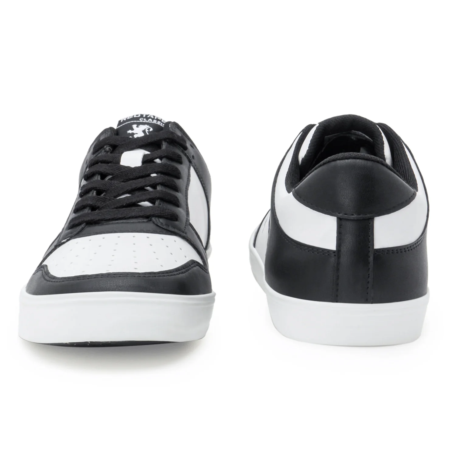 Sneaker Casual Shoes for Men - Image 4
