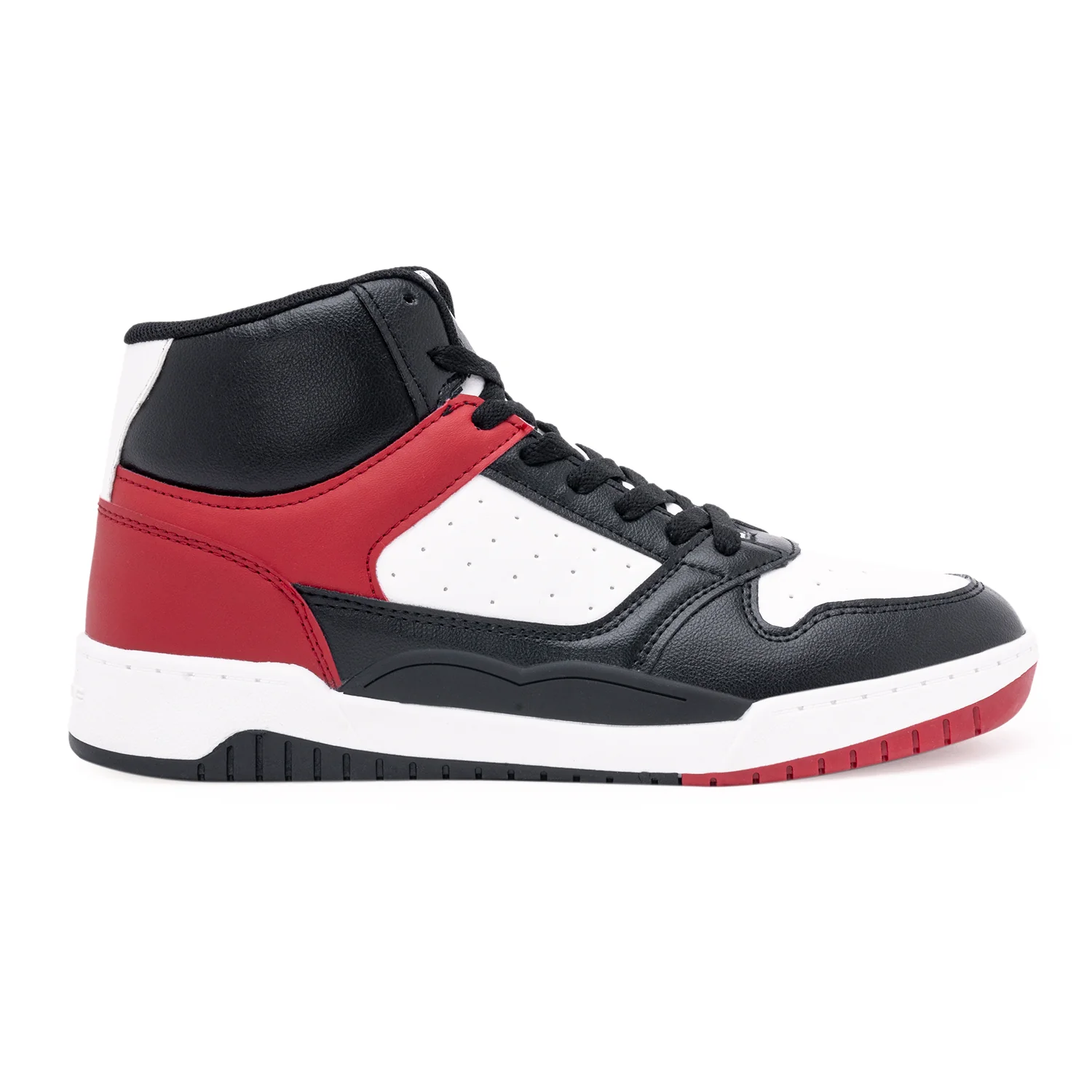 Sneaker Casual Shoes for Men - Image 2
