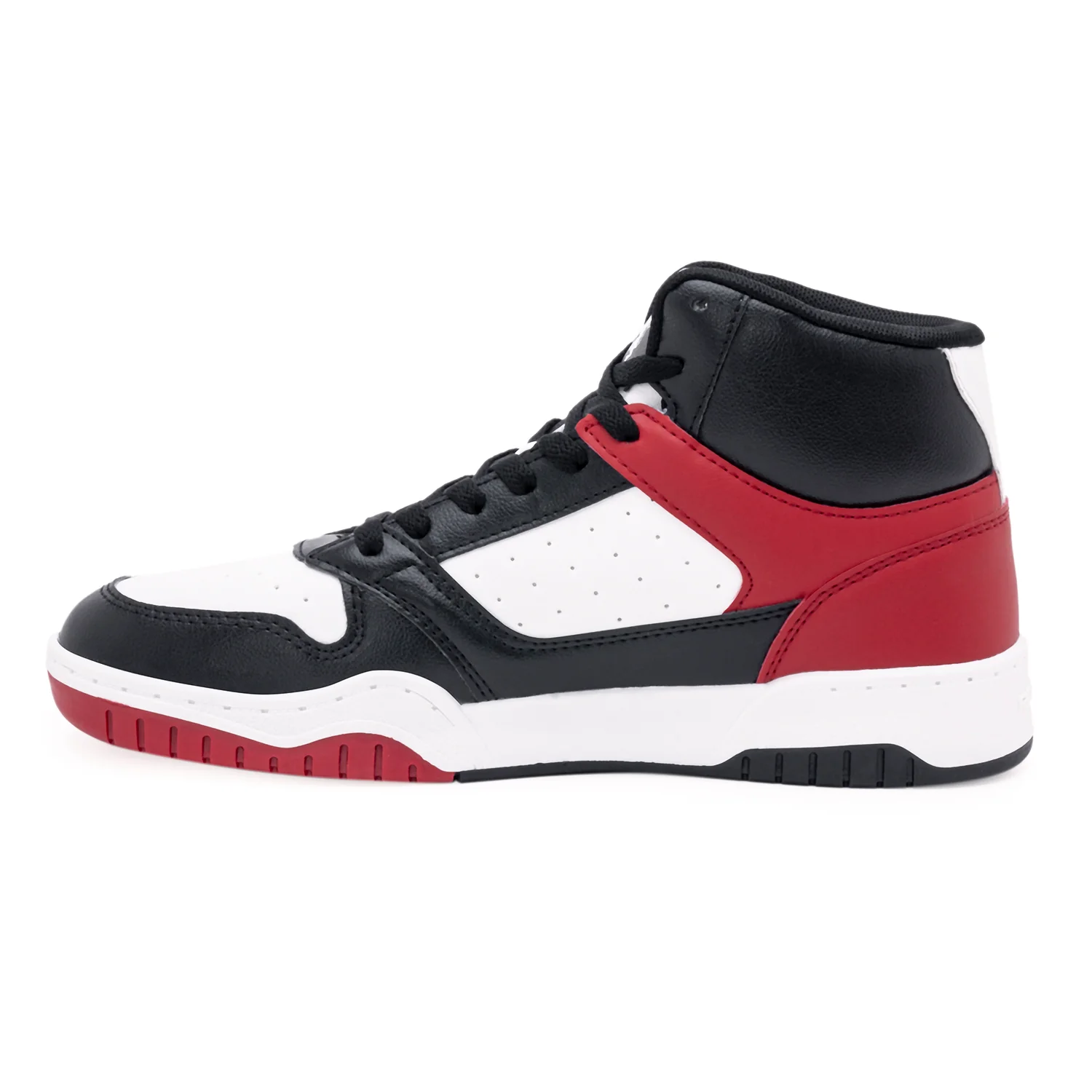 Sneaker Casual Shoes for Men - Image 3
