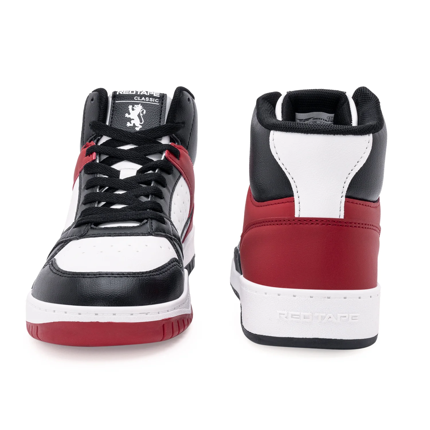 Sneaker Casual Shoes for Men - Image 4