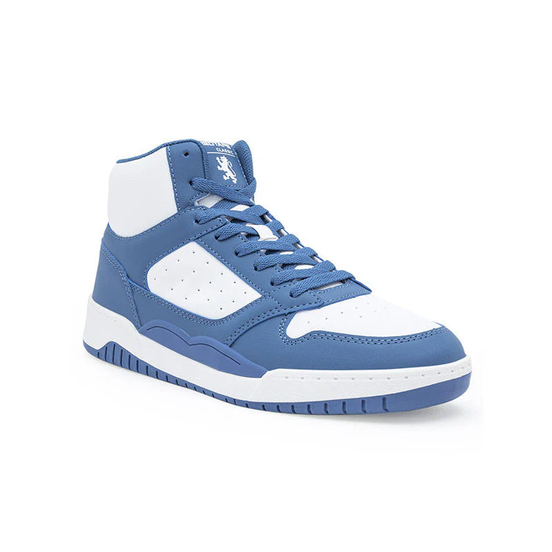 Red Tape Sneaker Casual Shoes for Men | Soft Cushioned Insole, Slip-Resistance, Dynamic Feet Support, Arch Support & Shock Absorption - Image 2