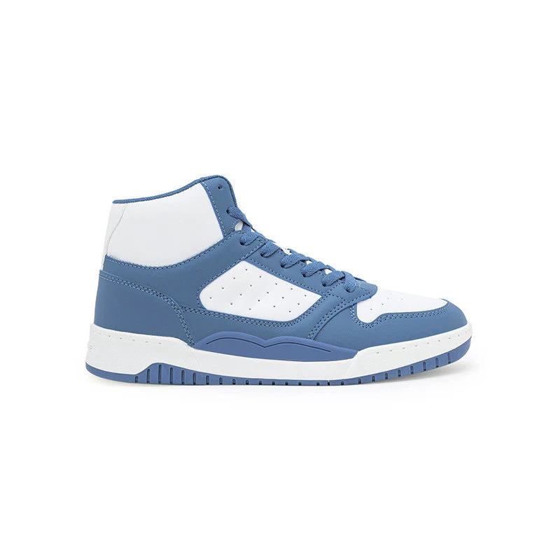 Red Tape Sneaker Casual Shoes for Men | Soft Cushioned Insole, Slip-Resistance, Dynamic Feet Support, Arch Support & Shock Absorption - Image 3