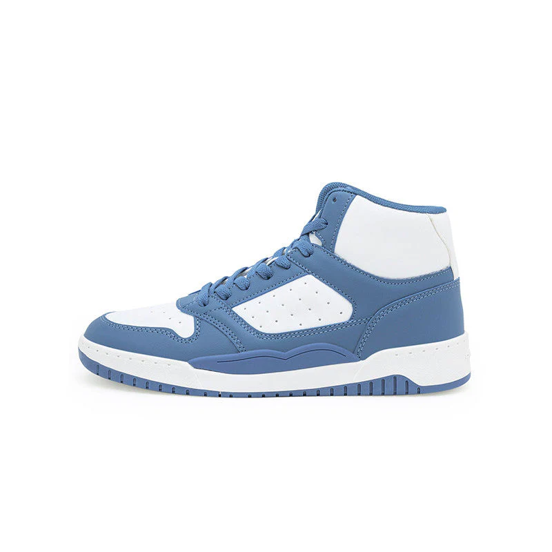 Red Tape Sneaker Casual Shoes for Men | Soft Cushioned Insole, Slip-Resistance, Dynamic Feet Support, Arch Support & Shock Absorption - Image 4