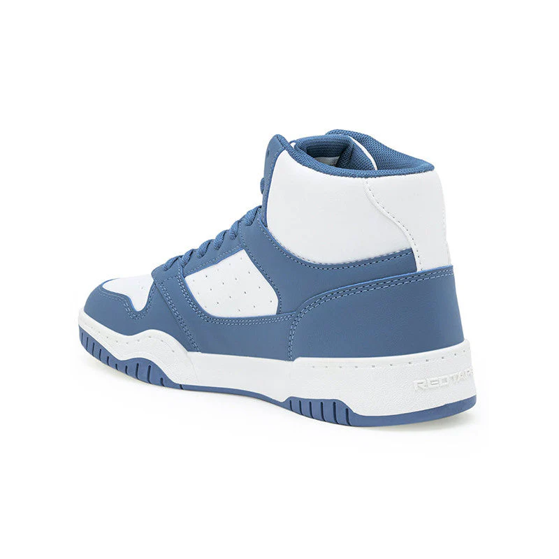 Red Tape Sneaker Casual Shoes for Men | Soft Cushioned Insole, Slip-Resistance, Dynamic Feet Support, Arch Support & Shock Absorption - Image 7