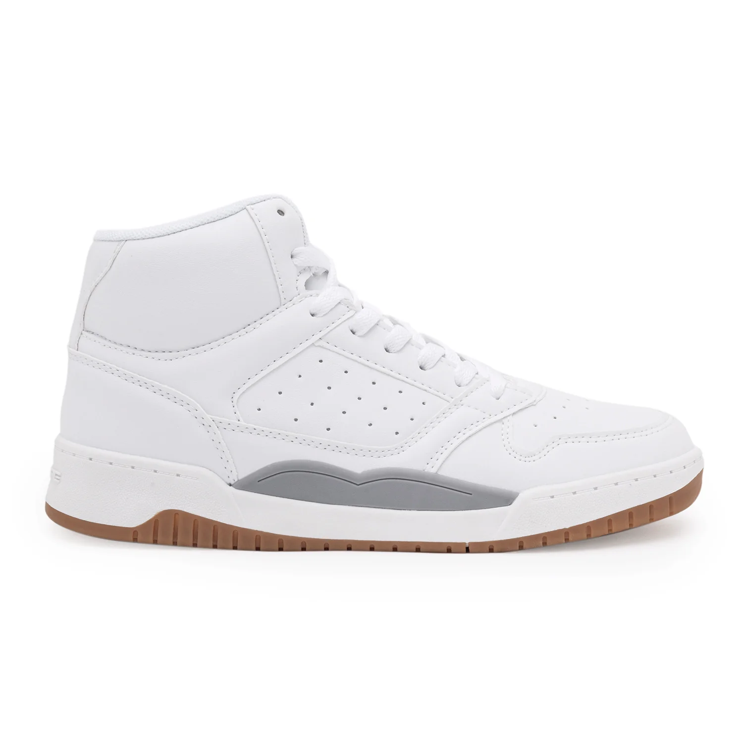 Sneaker Casual Shoes for Men - Image 2