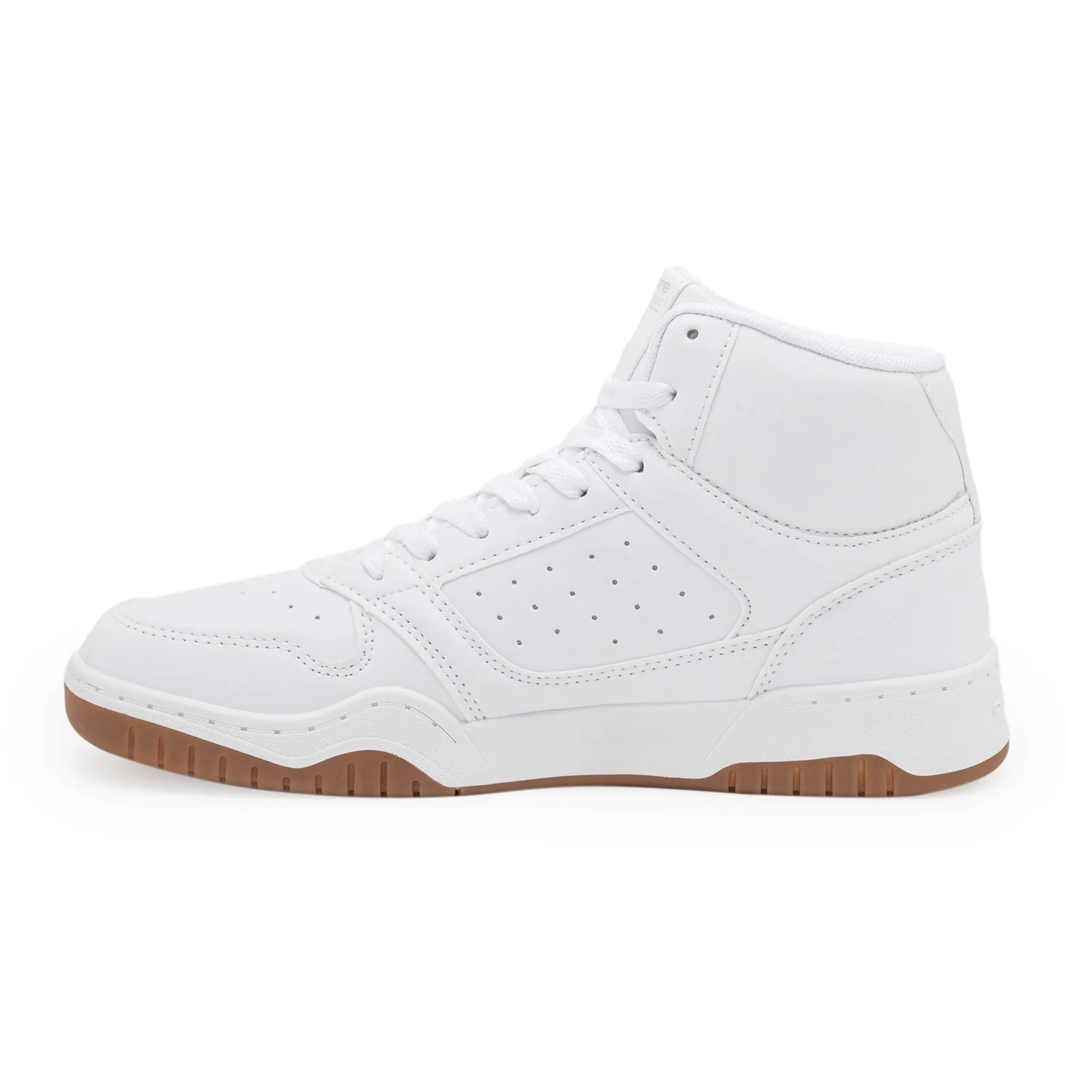 Sneaker Casual Shoes for Men - Image 3