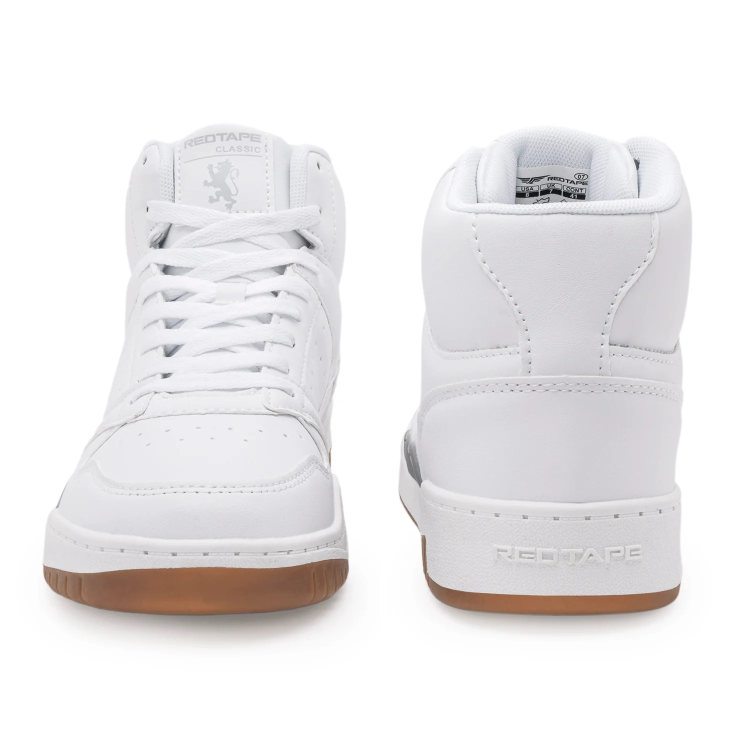 Sneaker Casual Shoes for Men - Image 4
