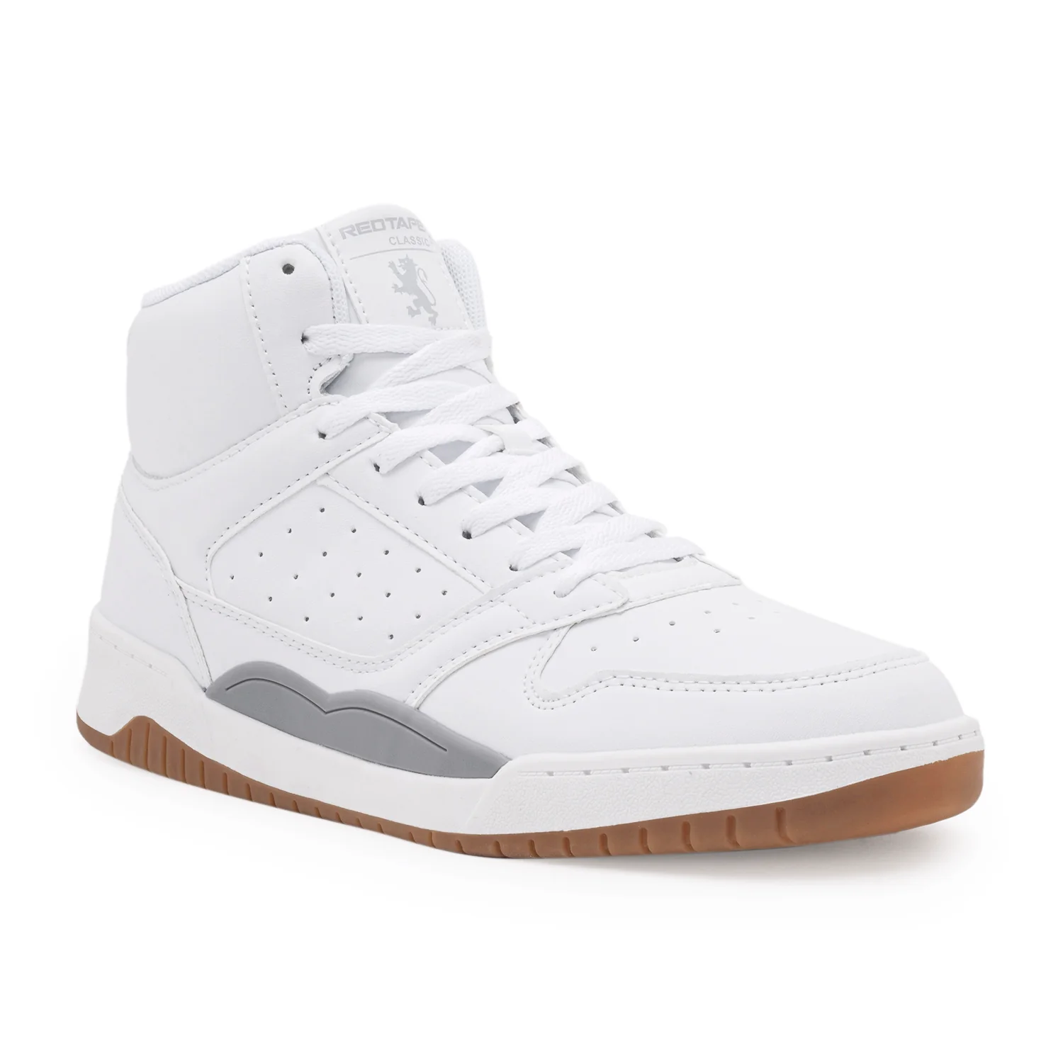 Sneaker Casual Shoes for Men - Image 7