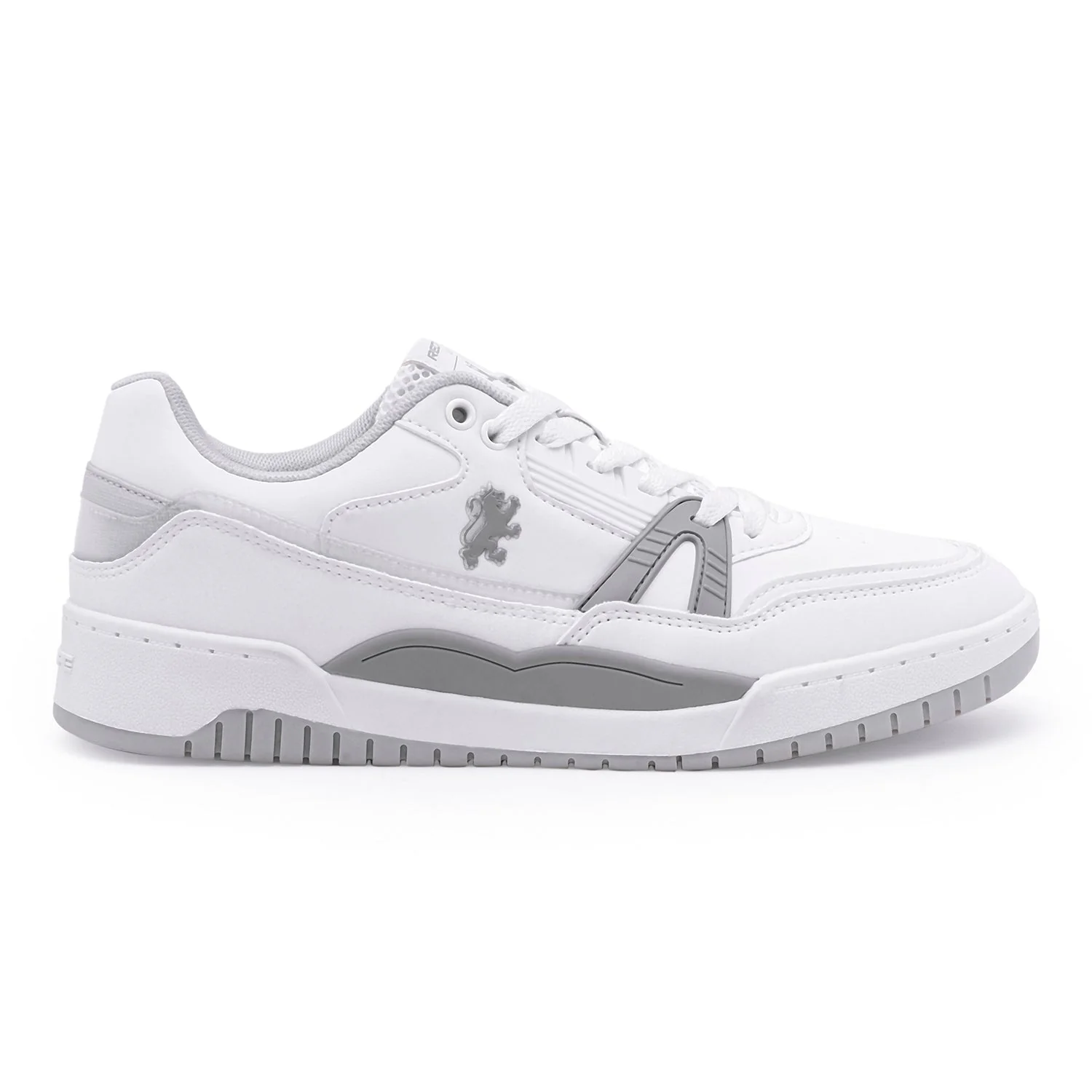 Sneaker Casual Shoes For Men's - Image 2