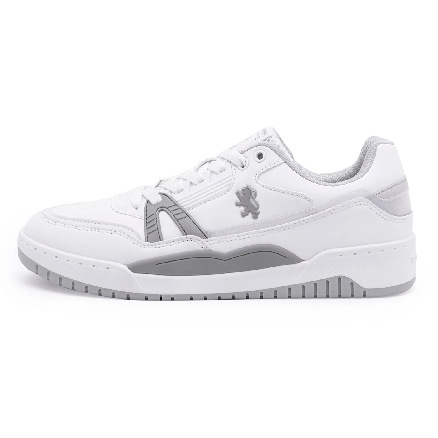 Sneaker Casual Shoes For Men's - Image 3