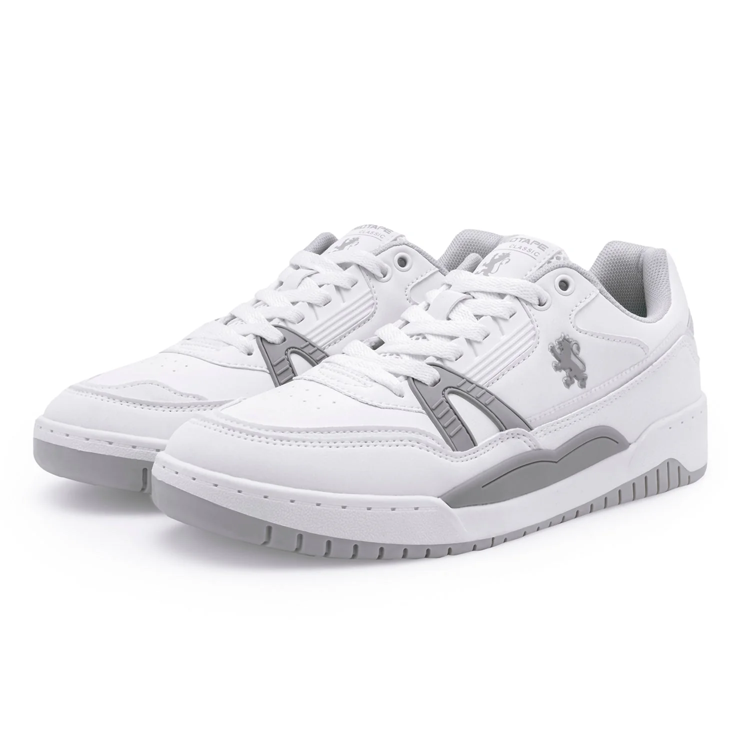 Sneaker Casual Shoes For Men's - Image 4