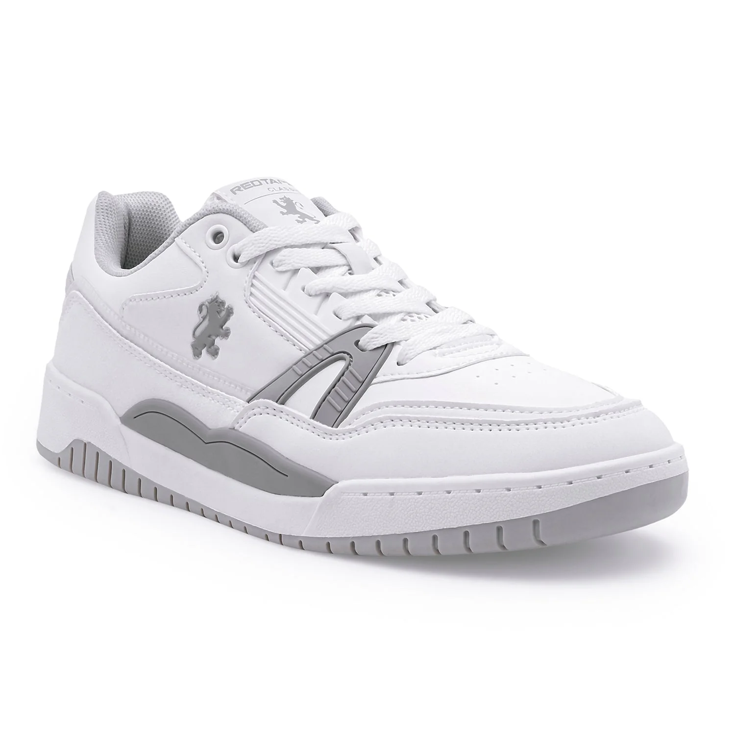 Sneaker Casual Shoes For Men's - Image 7