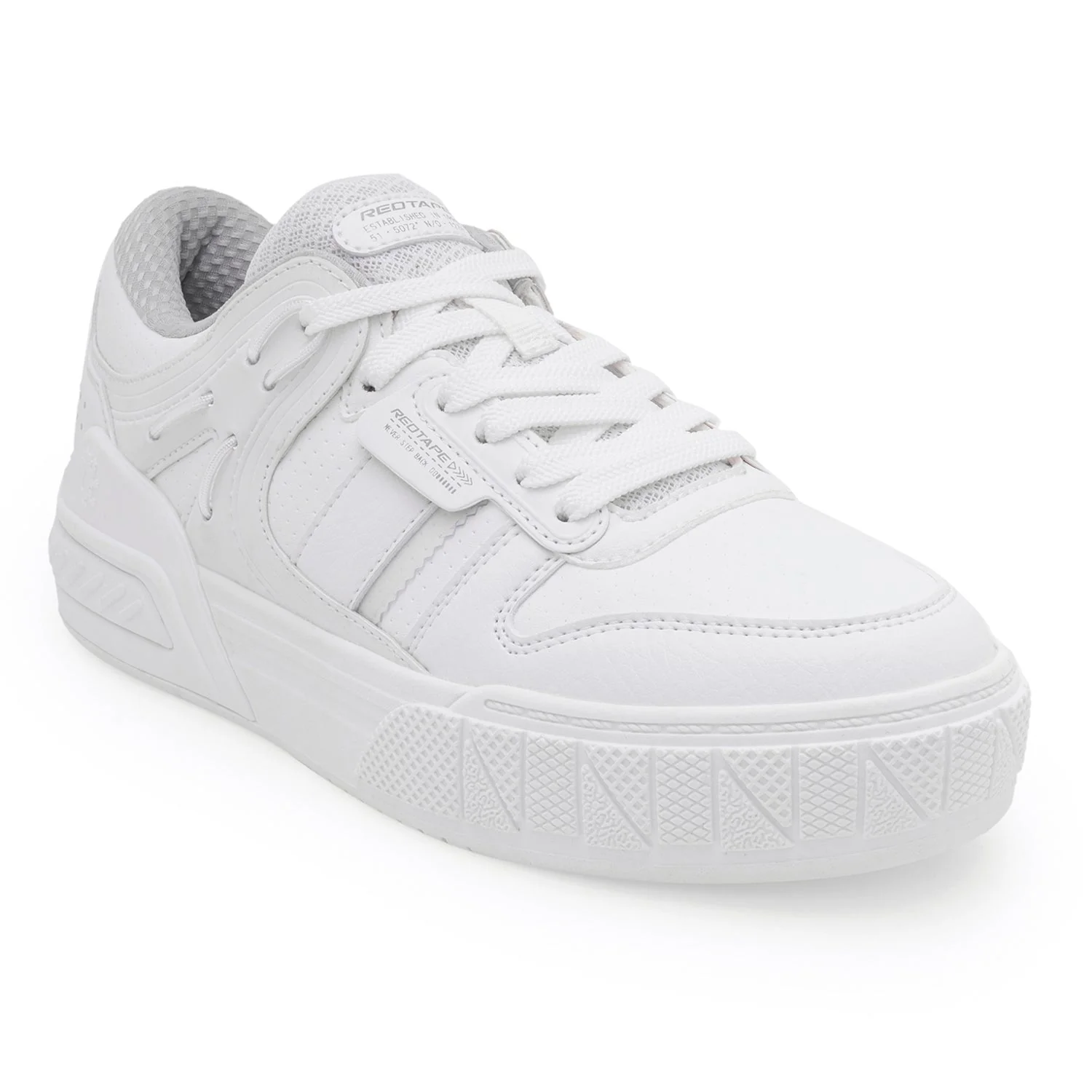Sneaker Casual Shoes For Women - Image 2