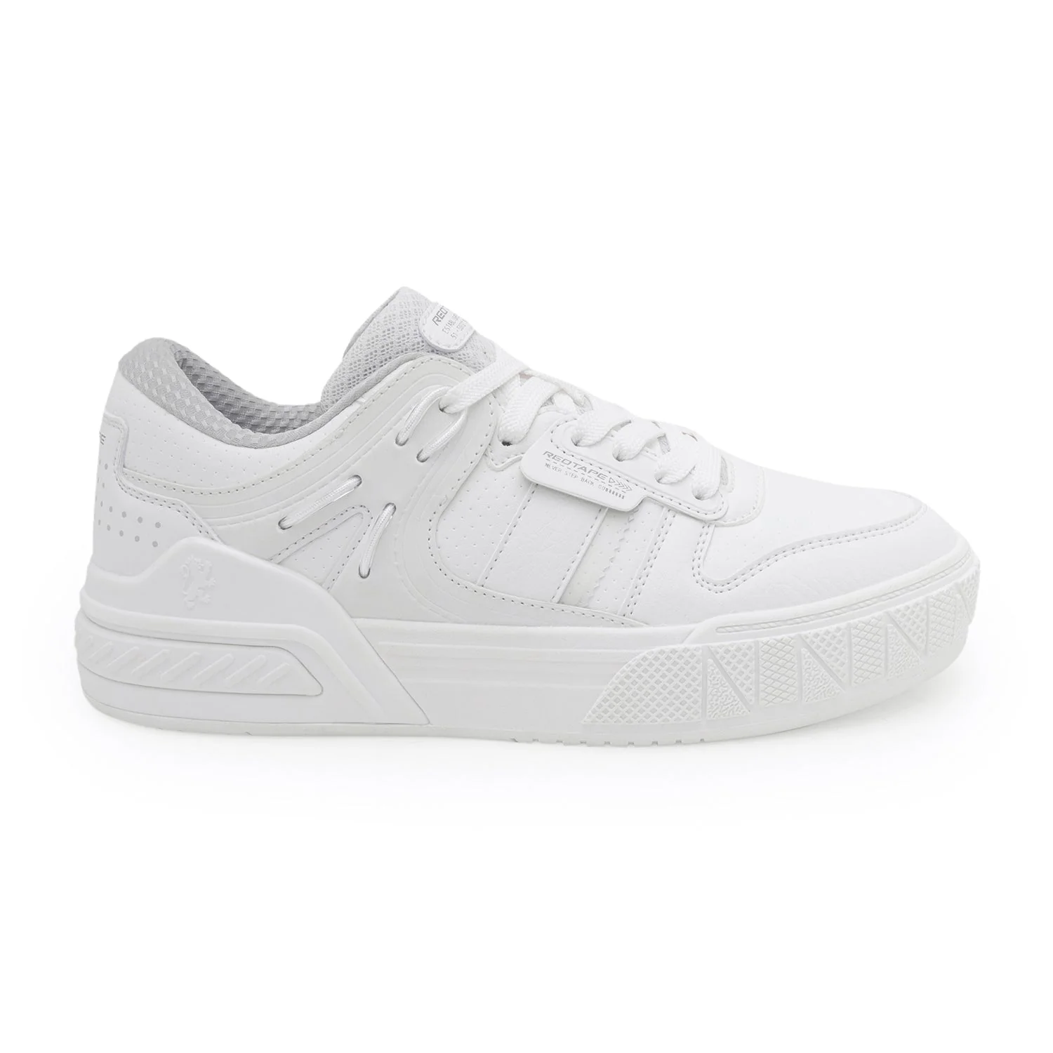 Sneaker Casual Shoes For Women - Image 3