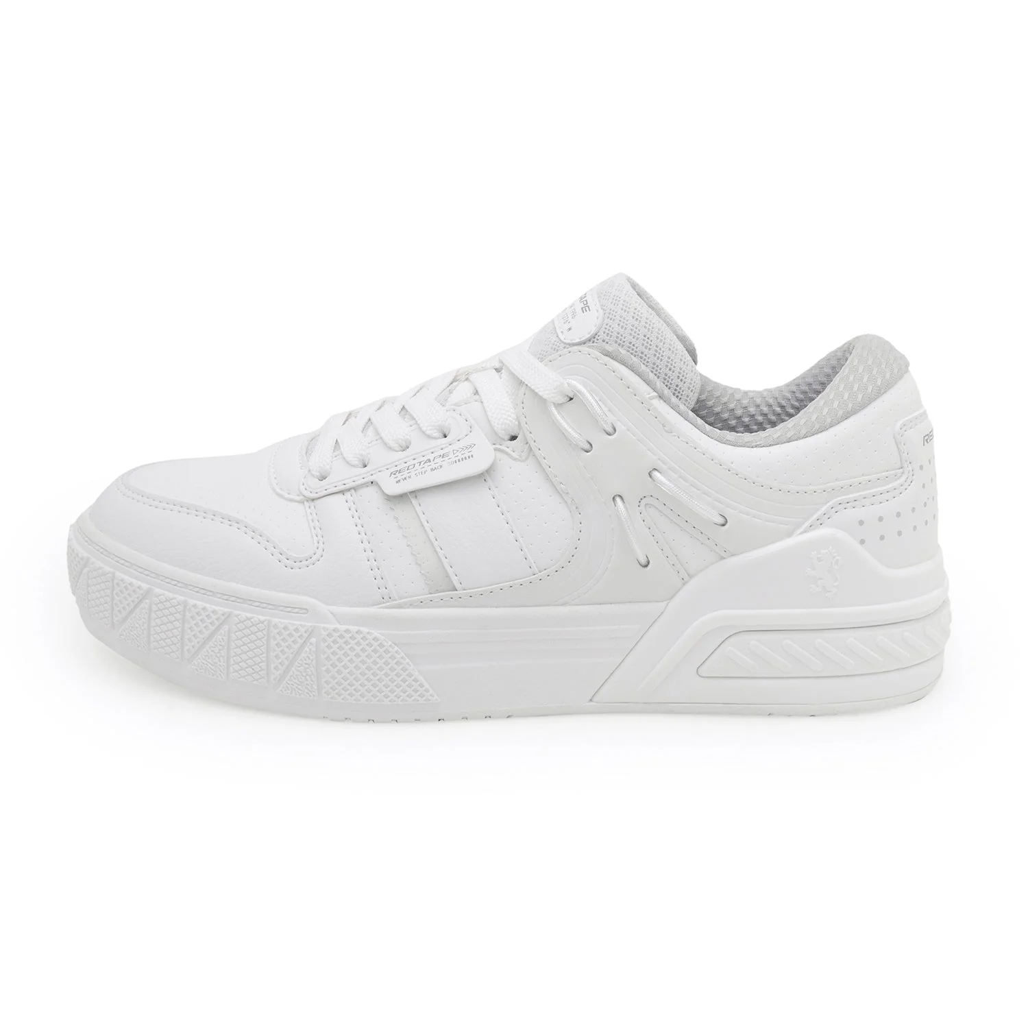 Sneaker Casual Shoes For Women - Image 4