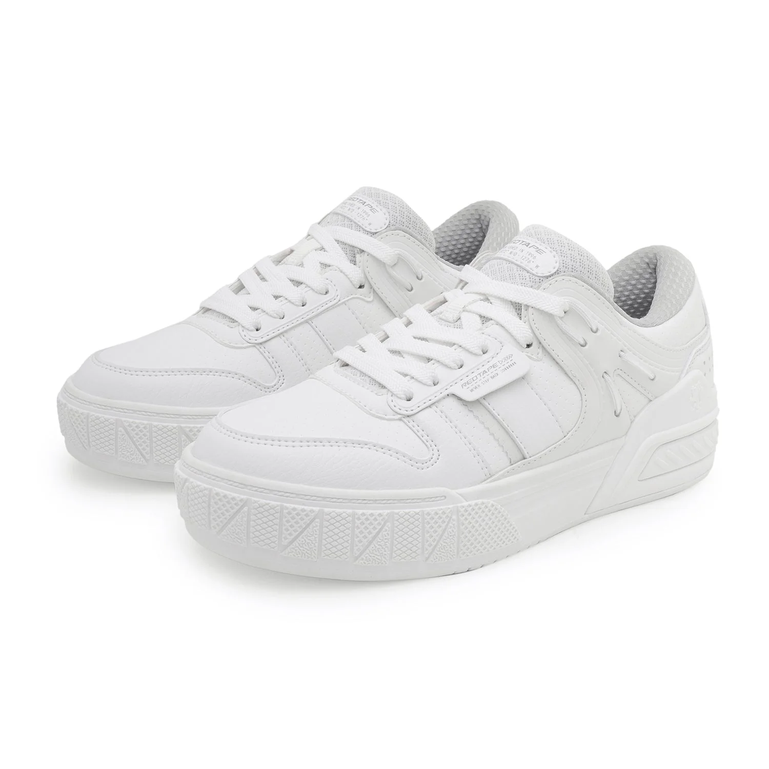 Sneaker Casual Shoes For Women - Image 5