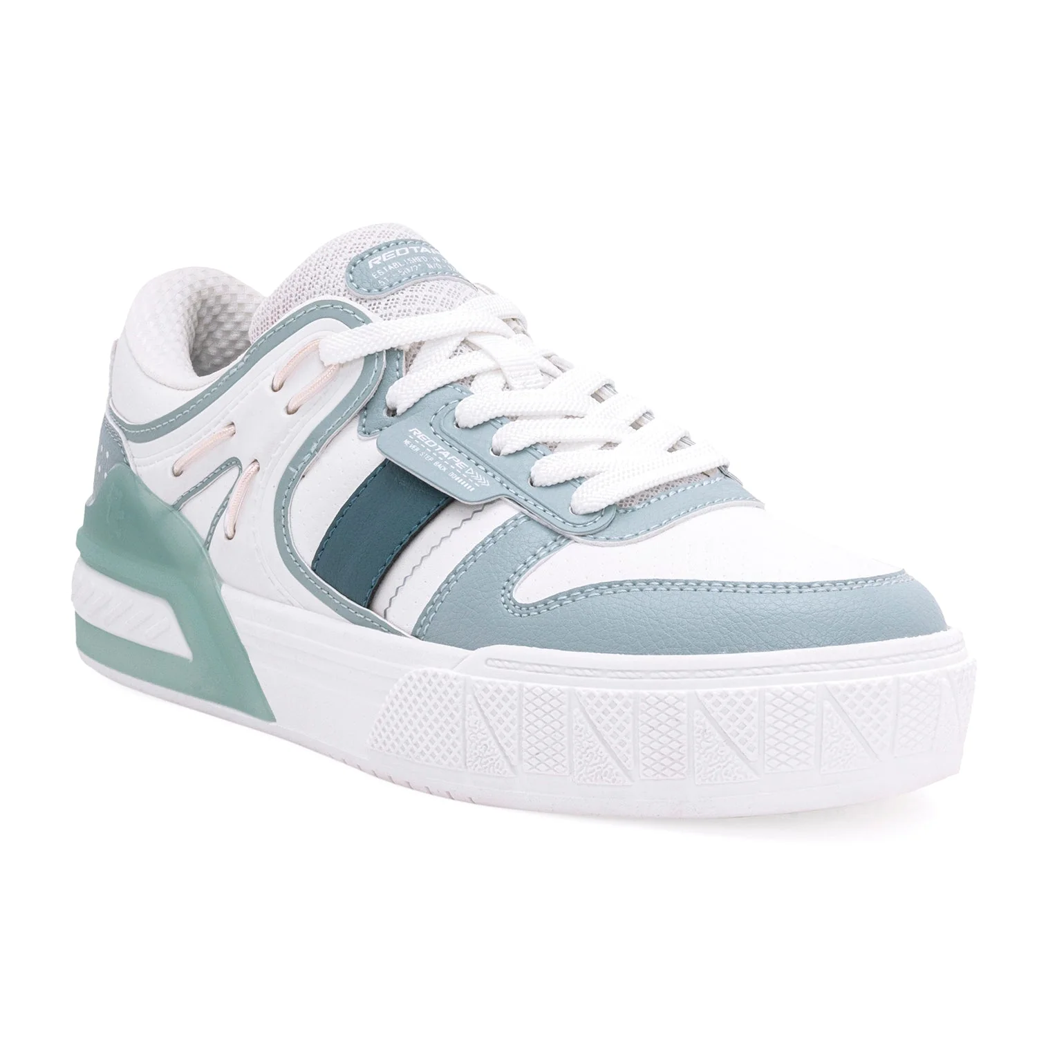 Sneaker Casual Shoes For Women - Image 2