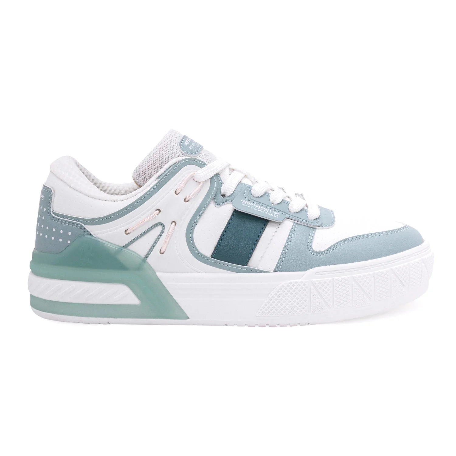 Sneaker Casual Shoes For Women - Image 3