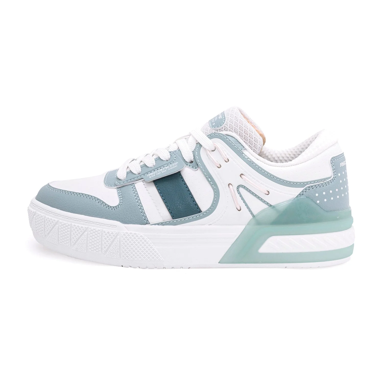 Sneaker Casual Shoes For Women - Image 4