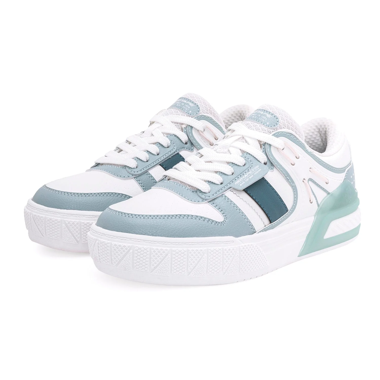 Sneaker Casual Shoes For Women - Image 5