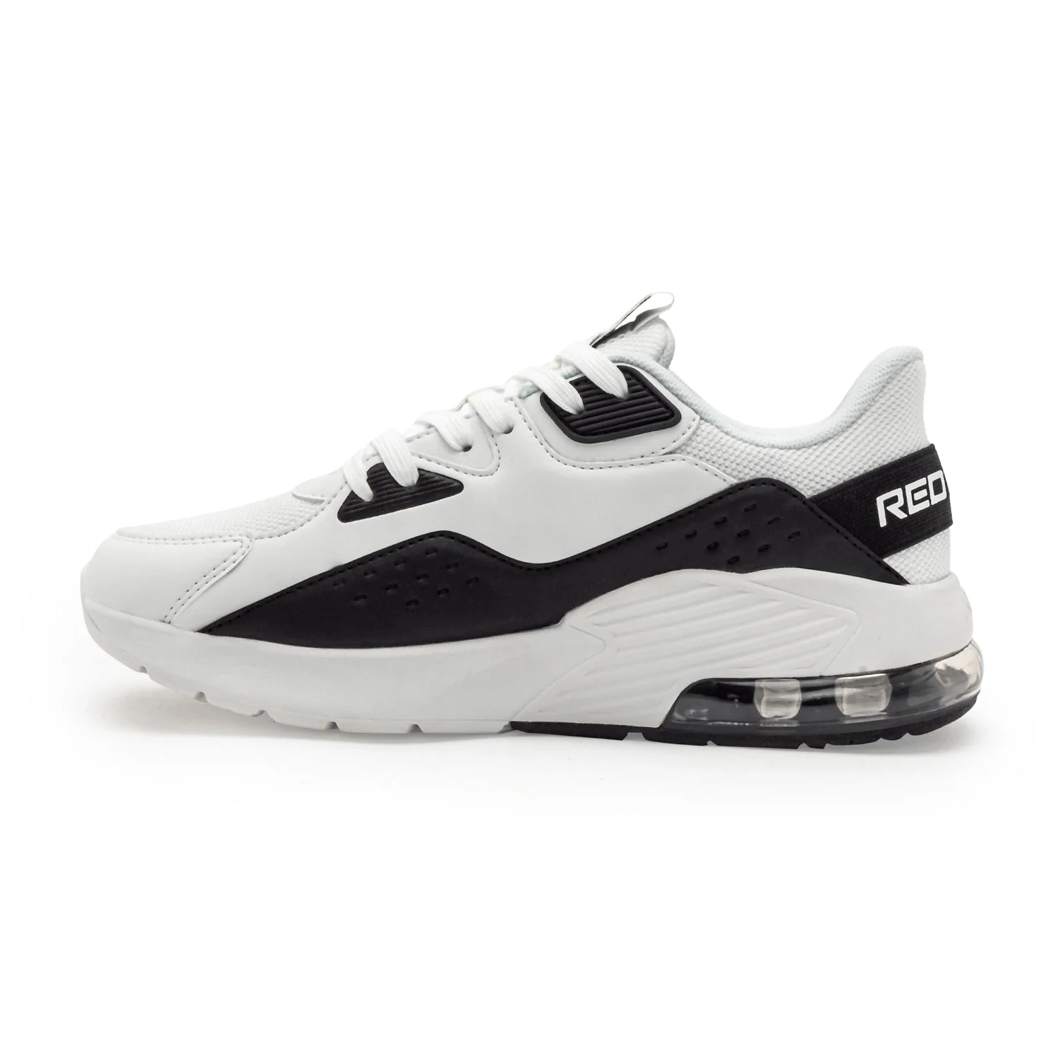 Sneaker Casual Shoes For Women | Soft Cushion Insole, Slip-Resistance, Dynamic Feet Support & Arch Support - Image 3