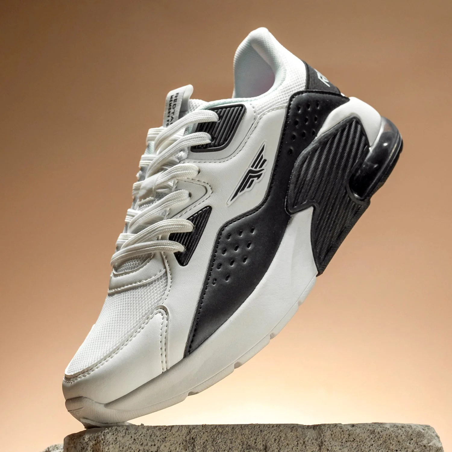 Sneaker Casual Shoes For Women | Soft Cushion Insole, Slip-Resistance, Dynamic Feet Support & Arch Support - Image 6