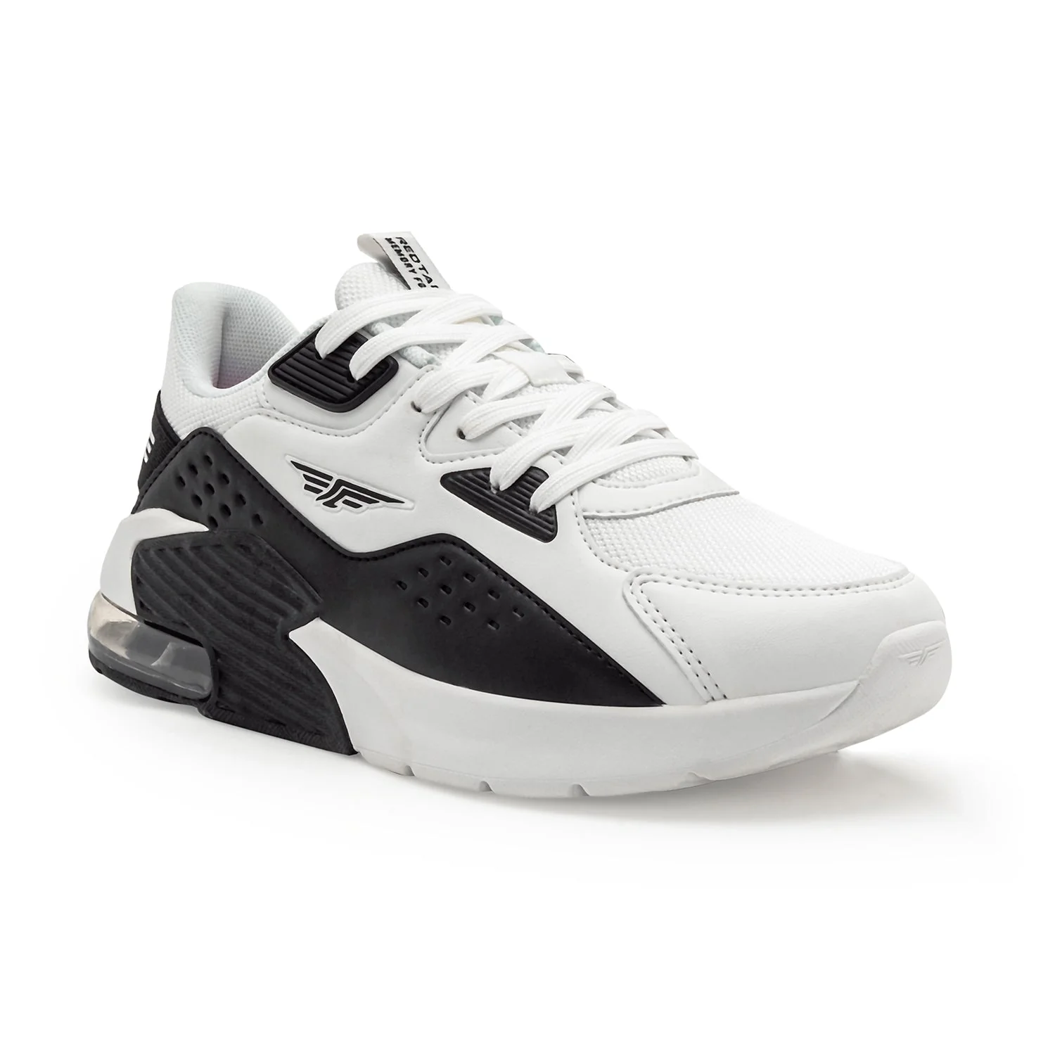 Sneaker Casual Shoes For Women | Soft Cushion Insole, Slip-Resistance, Dynamic Feet Support & Arch Support - Image 7