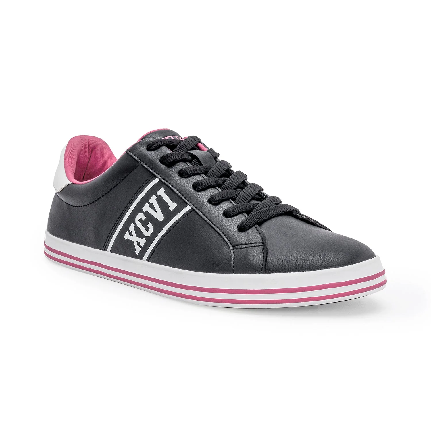 Sneaker Shoes for Women - Image 2