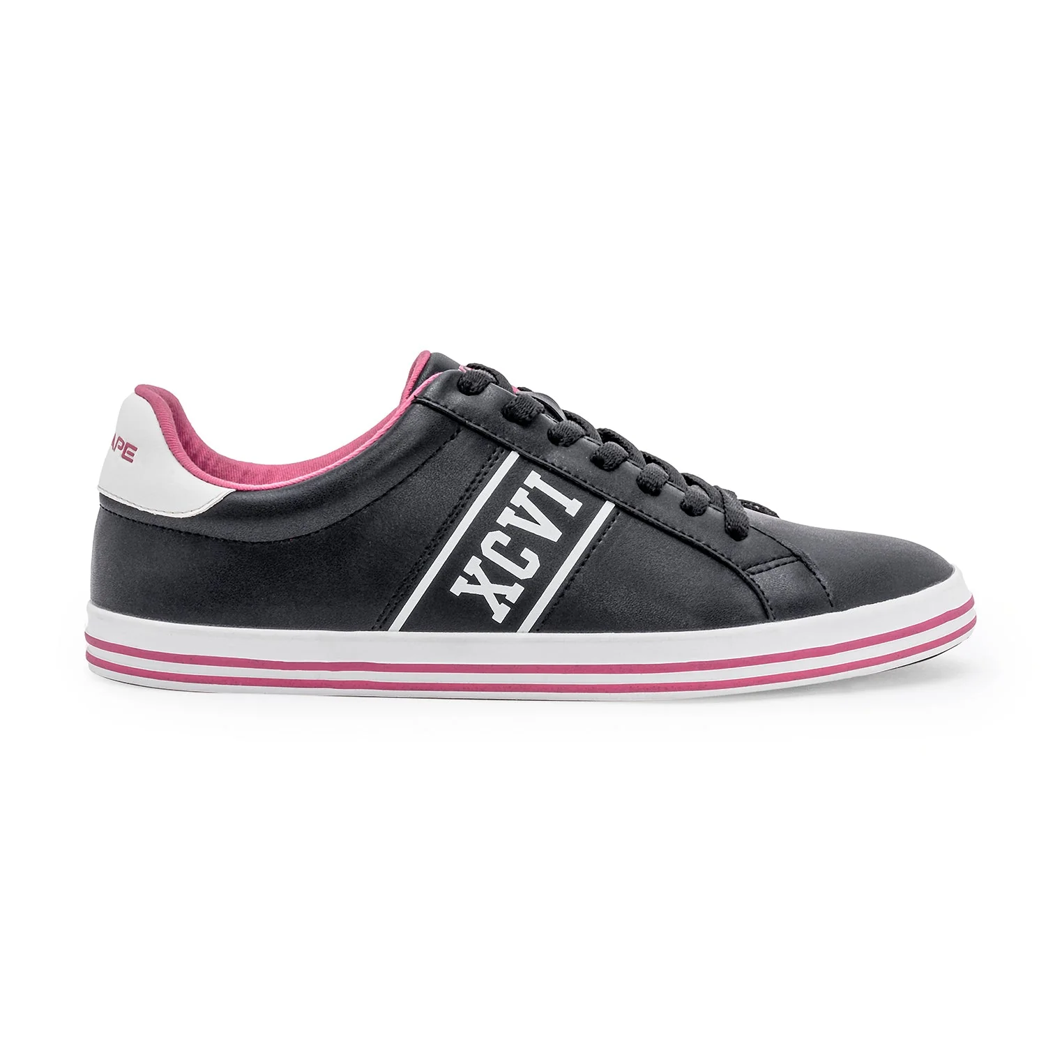 Sneaker Shoes for Women - Image 3