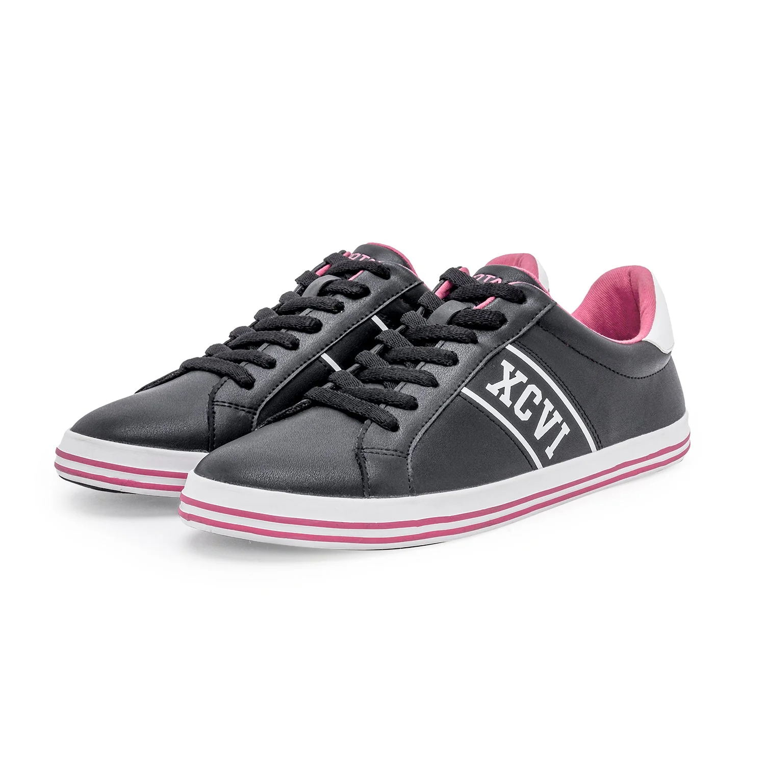 Sneaker Shoes for Women - Image 5