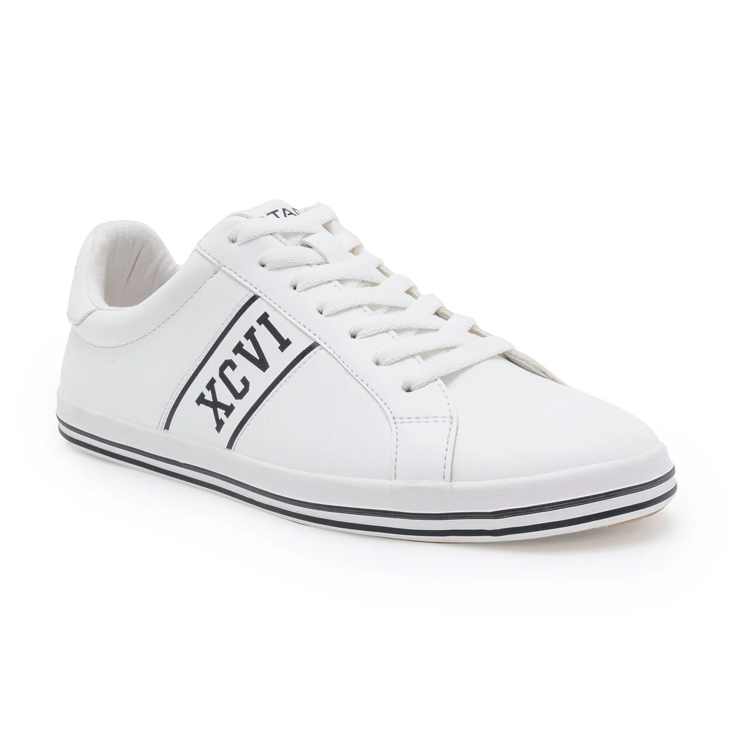 Sneaker Shoes for Women - Image 2