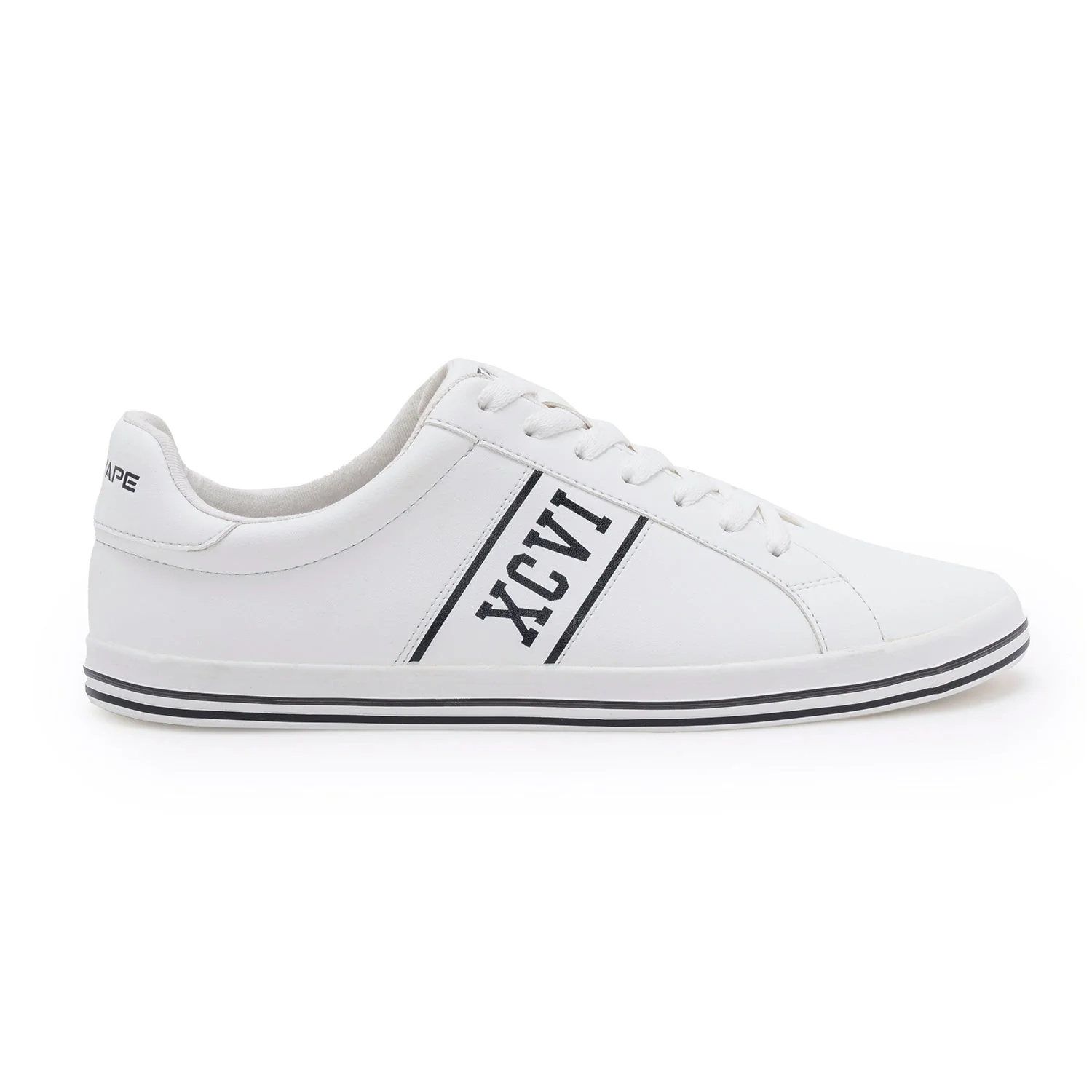 Sneaker Shoes for Women - Image 3