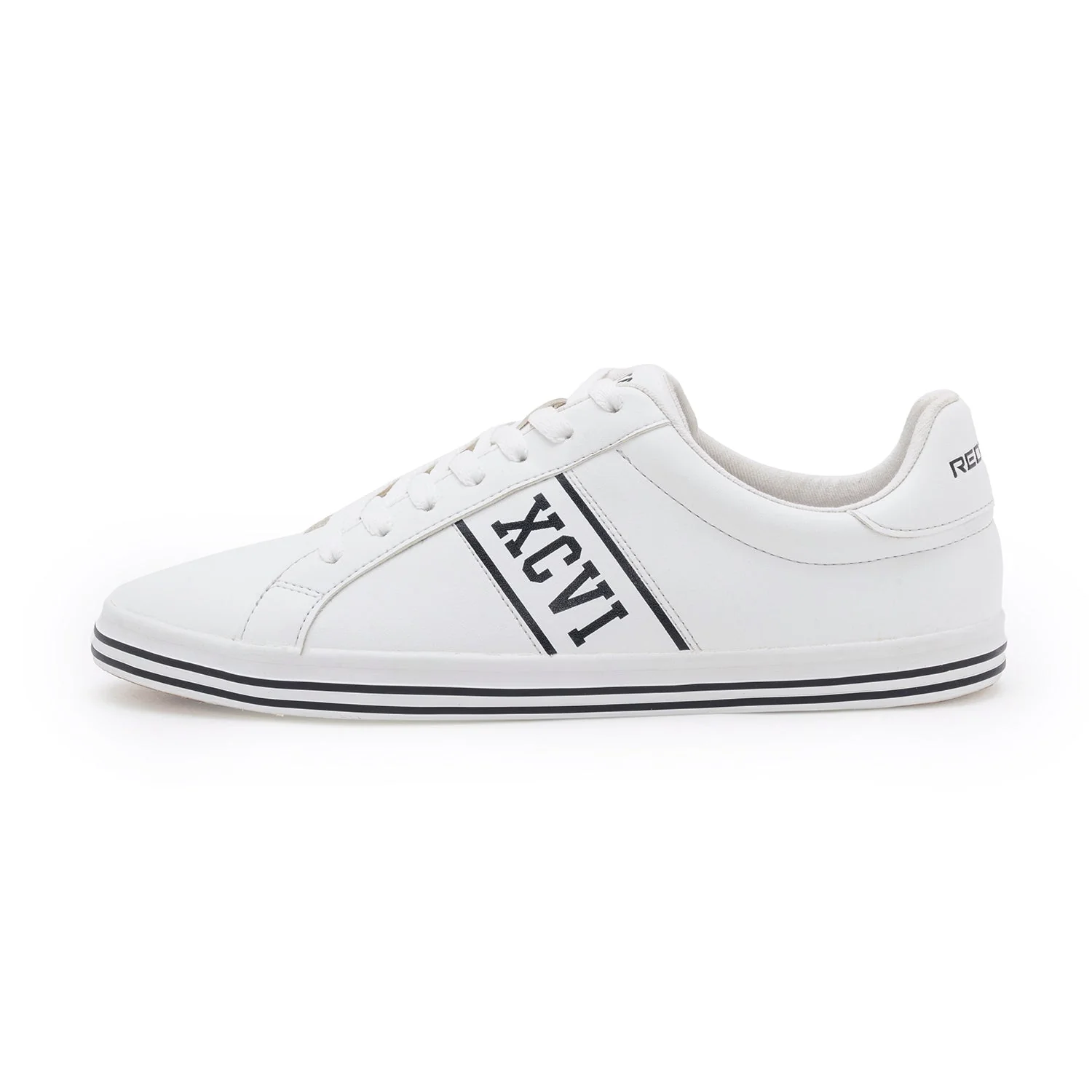 Sneaker Shoes for Women - Image 4