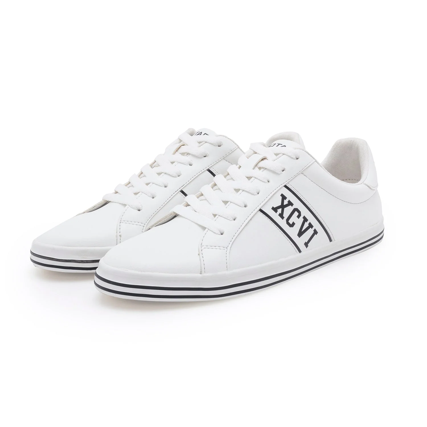 Sneaker Shoes for Women - Image 5