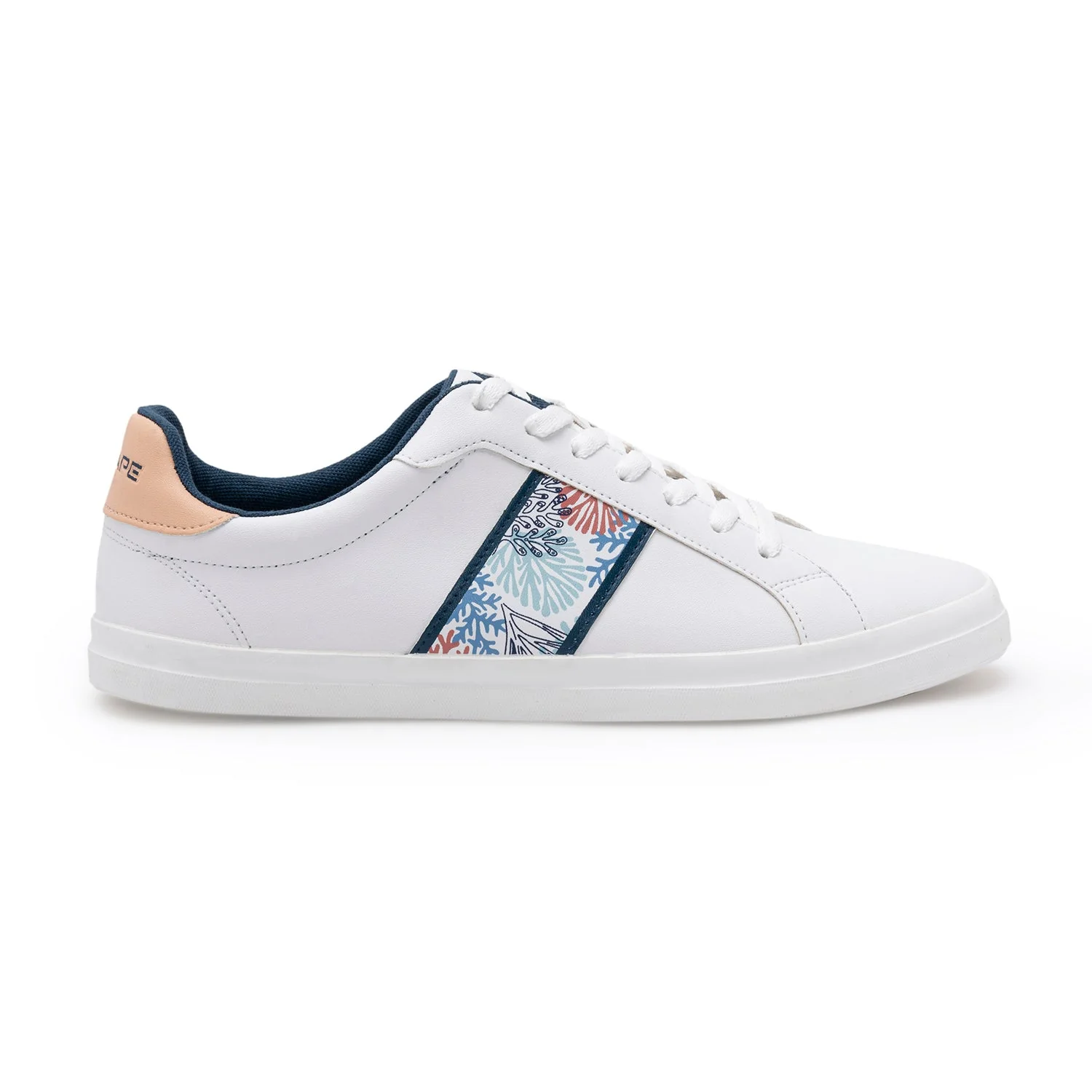 Sneaker Shoes for Women | Comfortable & Slip Resistant - Image 2