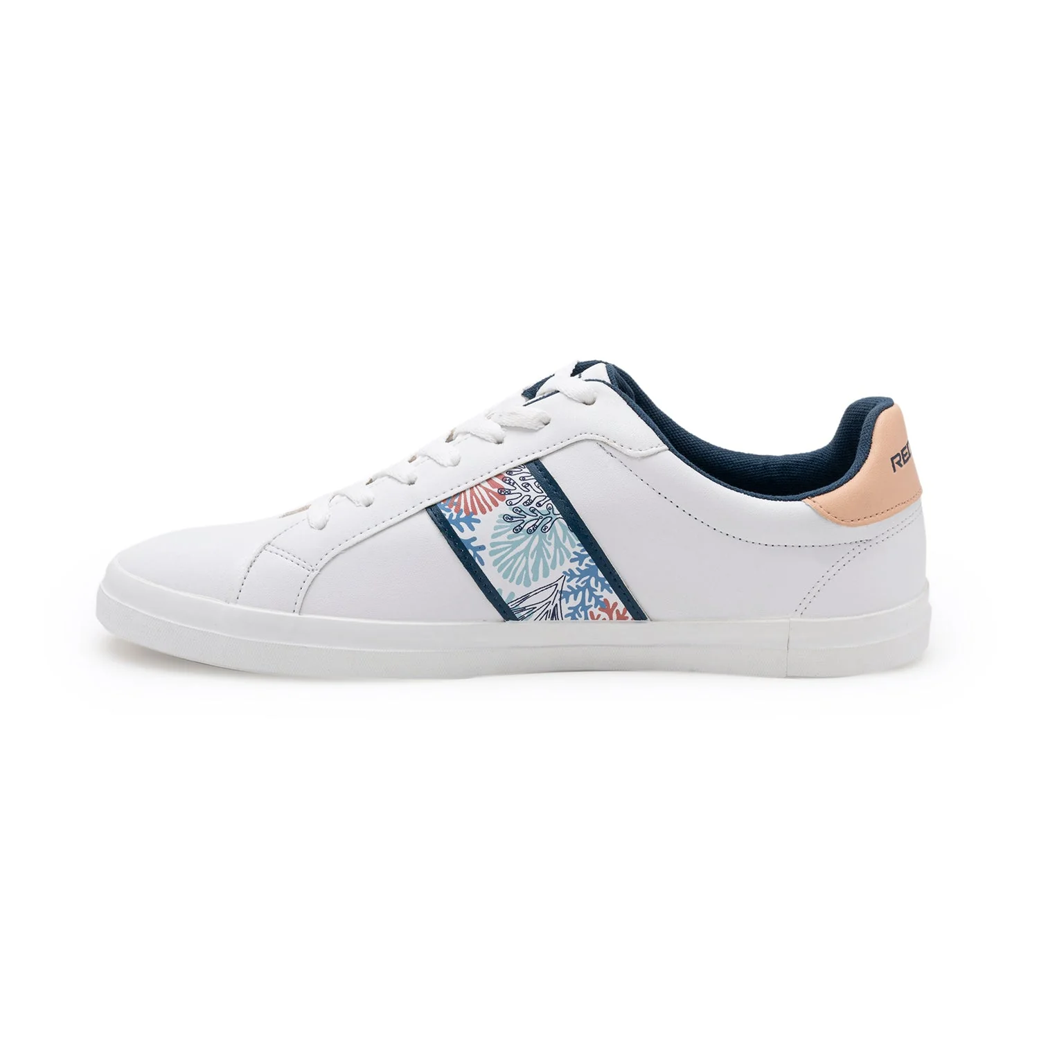 Sneaker Shoes for Women | Comfortable & Slip Resistant - Image 3