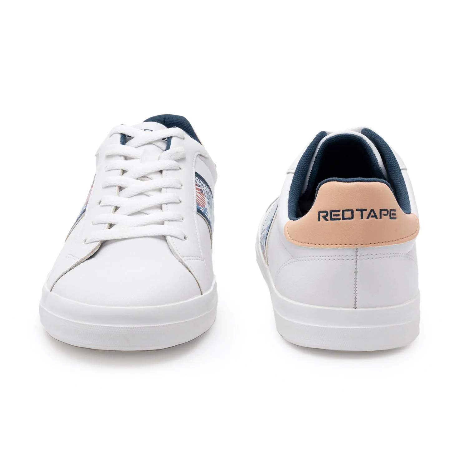 Sneaker Shoes for Women | Comfortable & Slip Resistant - Image 4