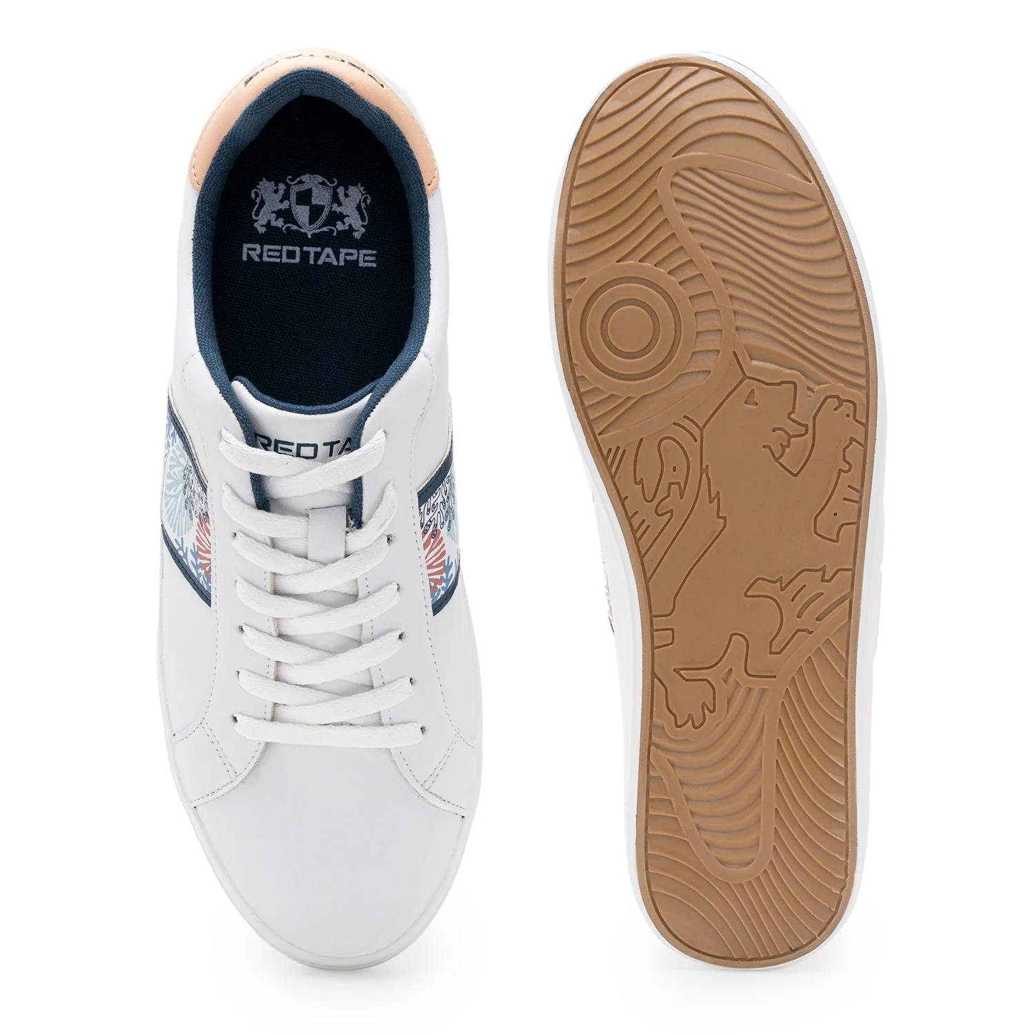 Sneaker Shoes for Women | Comfortable & Slip Resistant - Image 5