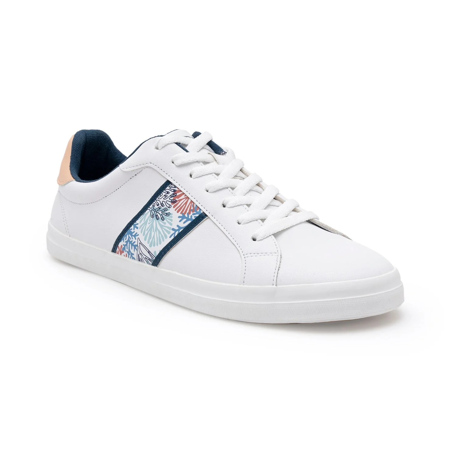 Sneaker Shoes for Women | Comfortable & Slip Resistant - Image 7