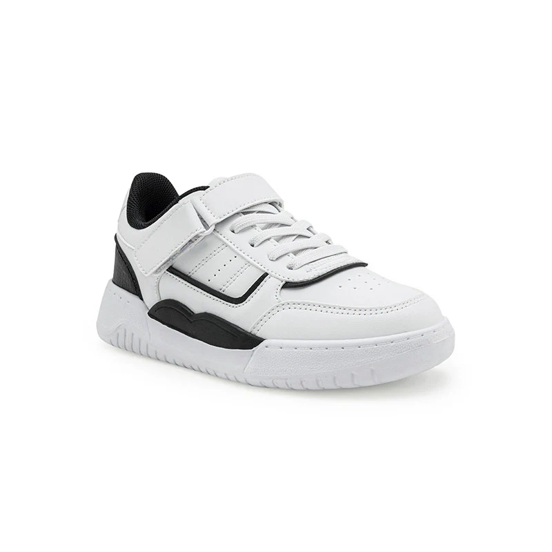 Sneakers Casual Shoes for Kids Girls/Boys| Soft Cushioned Insole, Slip-ResisTance, Dynamic Feet Support, Arch Support & Shock Absorption - Image 2