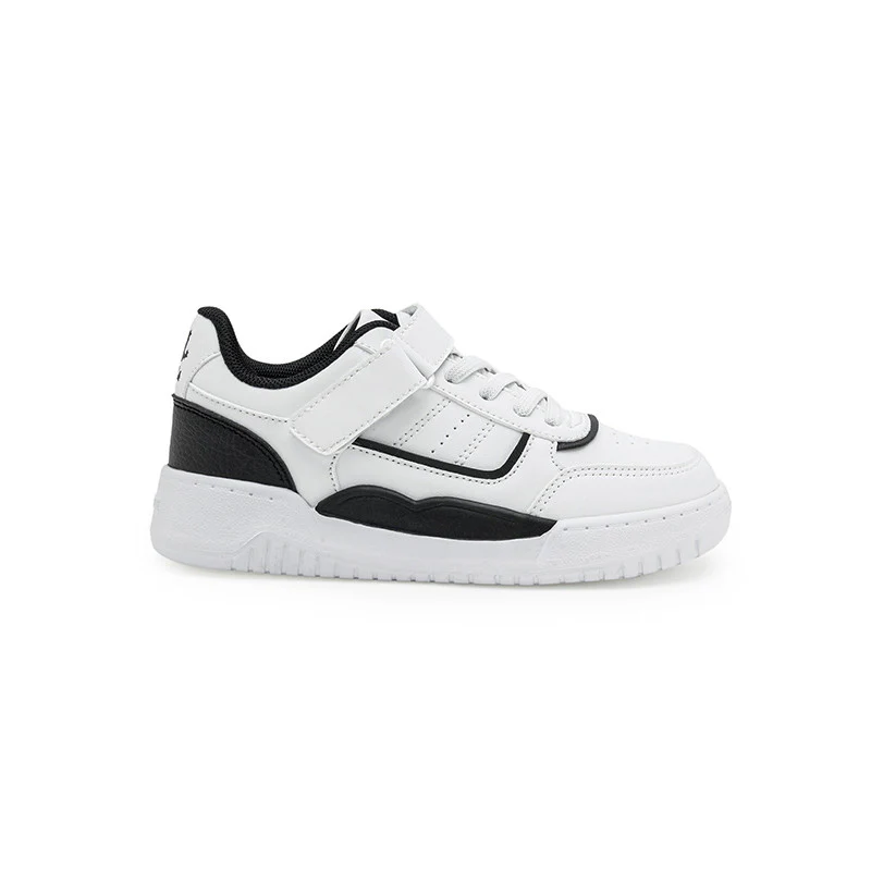 Sneakers Casual Shoes for Kids Girls/Boys| Soft Cushioned Insole, Slip-ResisTance, Dynamic Feet Support, Arch Support & Shock Absorption - Image 3