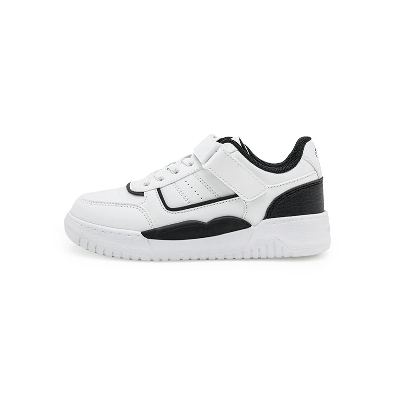 Sneakers Casual Shoes for Kids Girls/Boys| Soft Cushioned Insole, Slip-ResisTance, Dynamic Feet Support, Arch Support & Shock Absorption - Image 4