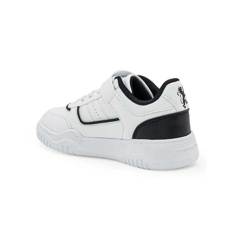 Sneakers Casual Shoes for Kids Girls/Boys| Soft Cushioned Insole, Slip-ResisTance, Dynamic Feet Support, Arch Support & Shock Absorption - Image 7