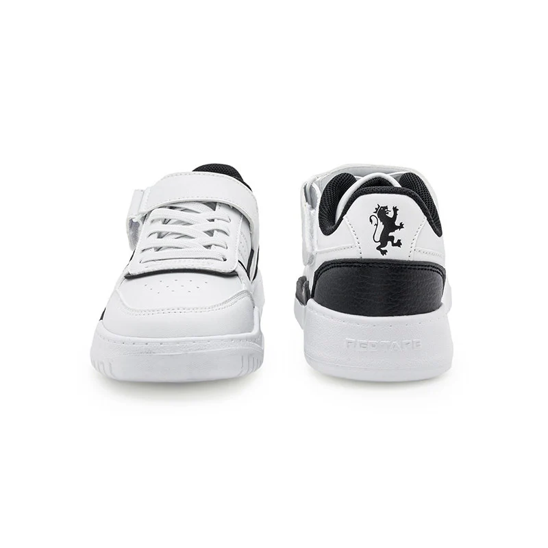 Sneakers Casual Shoes for Kids Girls/Boys| Soft Cushioned Insole, Slip-ResisTance, Dynamic Feet Support, Arch Support & Shock Absorption - Image 8