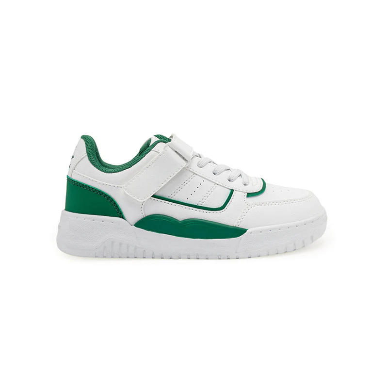 Sneakers Casual Shoes for Kids Girls/Boys| Soft Cushioned Insole, Slip-ResisTance, Dynamic Feet Support, Arch Support & Shock Absorption - Image 3