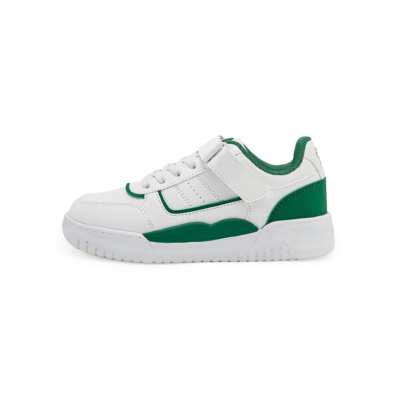 Sneakers Casual Shoes for Kids Girls/Boys| Soft Cushioned Insole, Slip-ResisTance, Dynamic Feet Support, Arch Support & Shock Absorption - Image 4
