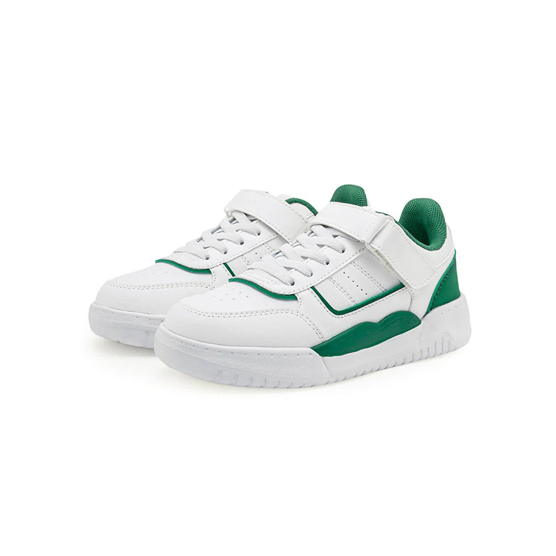 Sneakers Casual Shoes for Kids Girls/Boys| Soft Cushioned Insole, Slip-ResisTance, Dynamic Feet Support, Arch Support & Shock Absorption - Image 5