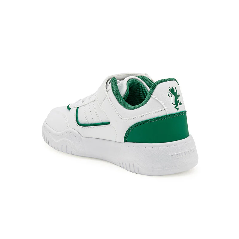Sneakers Casual Shoes for Kids Girls/Boys| Soft Cushioned Insole, Slip-ResisTance, Dynamic Feet Support, Arch Support & Shock Absorption - Image 7