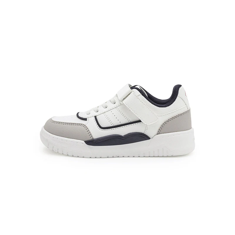Sneakers Casual Shoes for Kids Girls/Boys| Soft Cushioned Insole, Slip-ResisTance, Dynamic Feet Support, Arch Support & Shock Absorption - Image 4