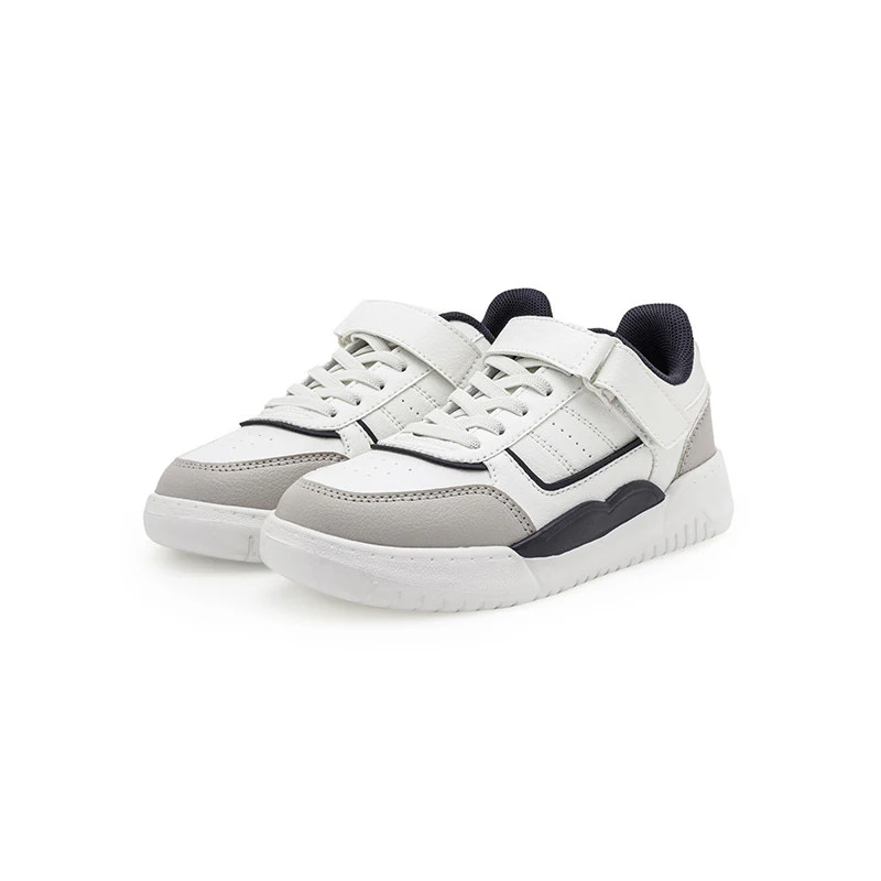 Sneakers Casual Shoes for Kids Girls/Boys| Soft Cushioned Insole, Slip-ResisTance, Dynamic Feet Support, Arch Support & Shock Absorption - Image 5